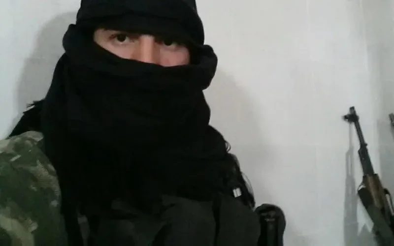 Les Pays-Bas retirent la nationalité à un djihadiste d'origine marocaine