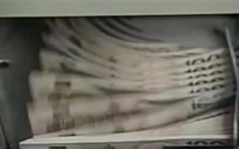 Maroc : La manne des émigrés