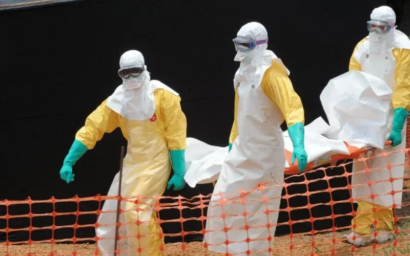 Ebola : le ministère de la Santé consulte les Oulémas pour une fatwa