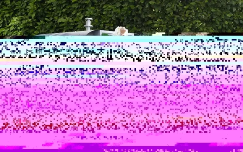 Casablanca installe 8000 nouvelles poubelles