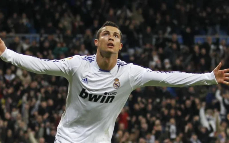 Le Real Madrid sera à Rabat le 16 décembre prochain