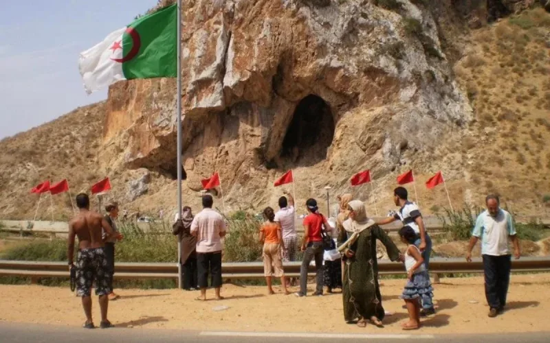 Des Marocains empêchés de rentrer au Maroc
