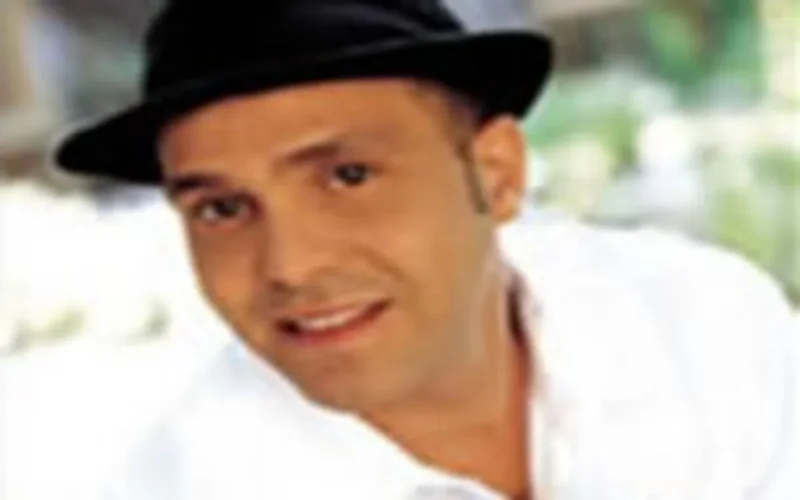 Hamid Bouchenak : Retour en force avec l'album « Moussem »