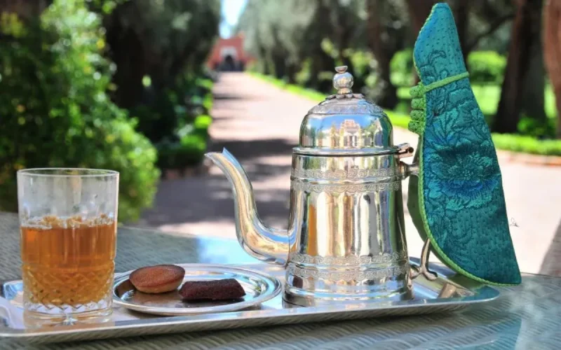 Le Maroc, 3e pays le plus accueillant au monde