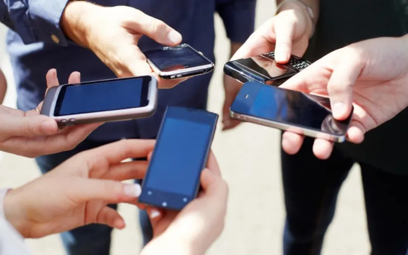 Le Maroc touché par un trojan qui envoie automatiquement des sms