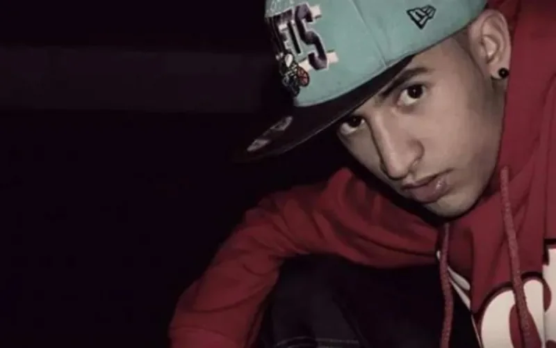 Maroc : un jeune rappeur écope de trois mois de prison ferme