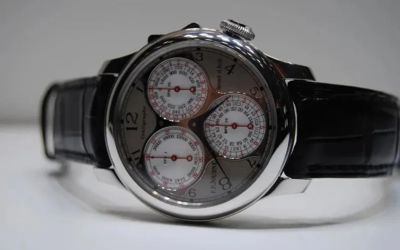 Le Maroc passe à l'heure d'hiver le dimanche 26 octobre