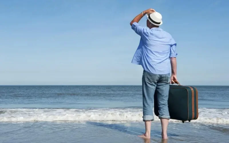 Le Maroc promet de défendre les Marocains des Pays-Bas