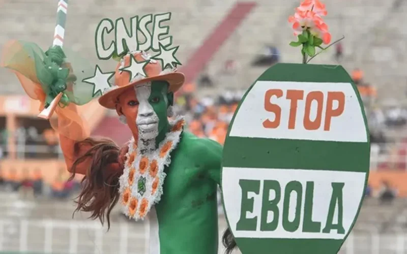 La Coupe du monde des clubs aura bien lieu au Maroc, sauf…