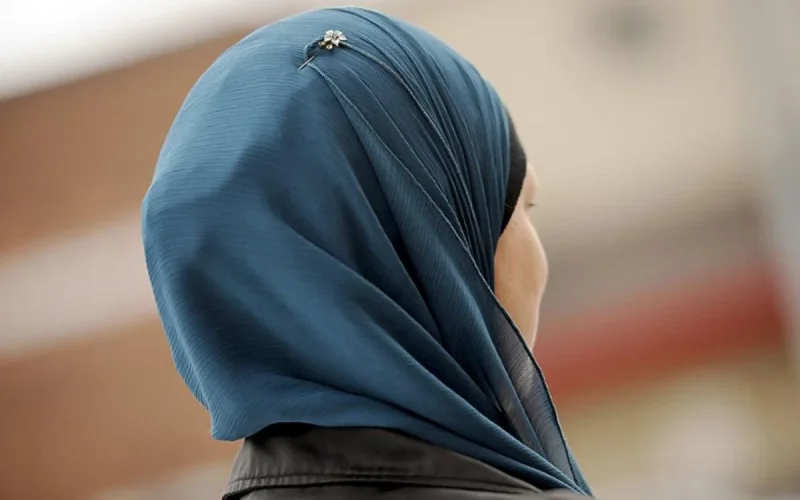 Une adolescente marocaine arrêtée en route pour la Syrie