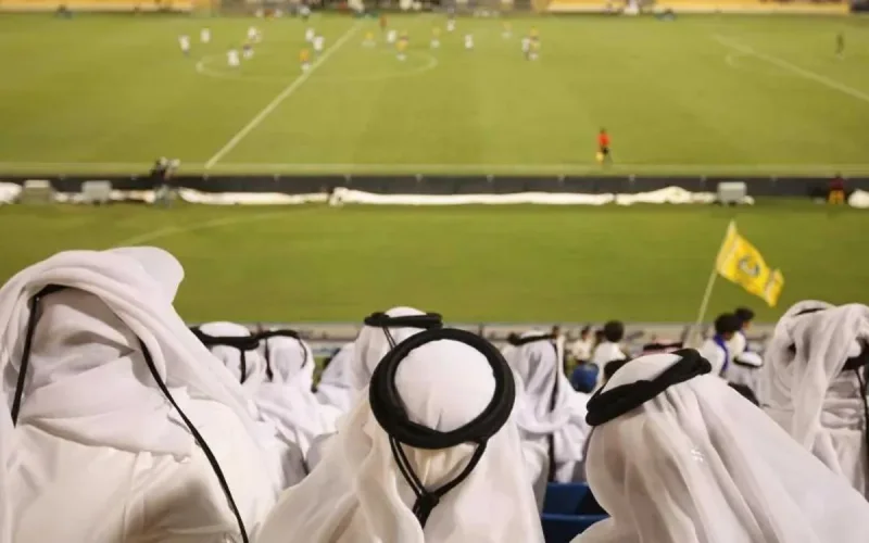 Le Qatar n'accueillera pas la CAN 2015