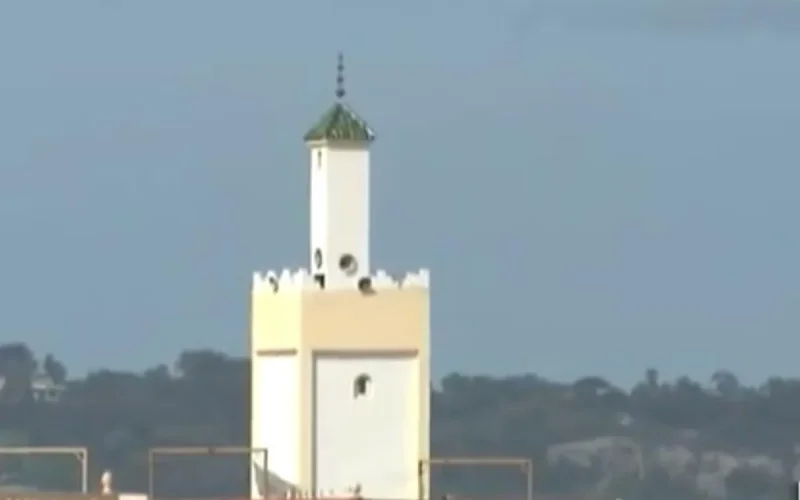 Maroc : ils ont failli partir faire le djihad