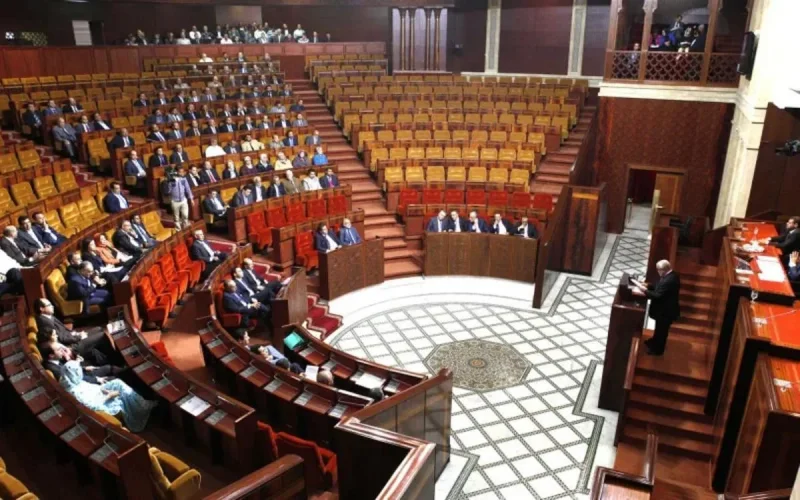 Corruption : des députés accusés d'avoir touché 20 millions de dirhams