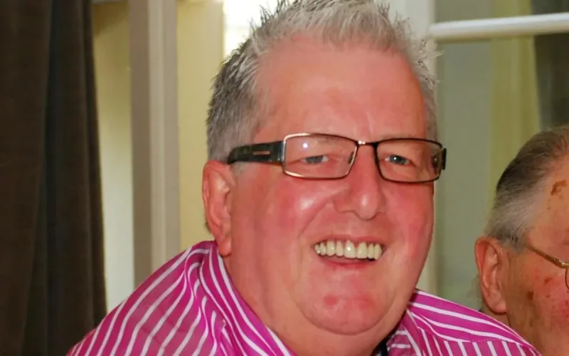 Le Maroc abandonne les poursuites pour homosexualité contre Ray Cole