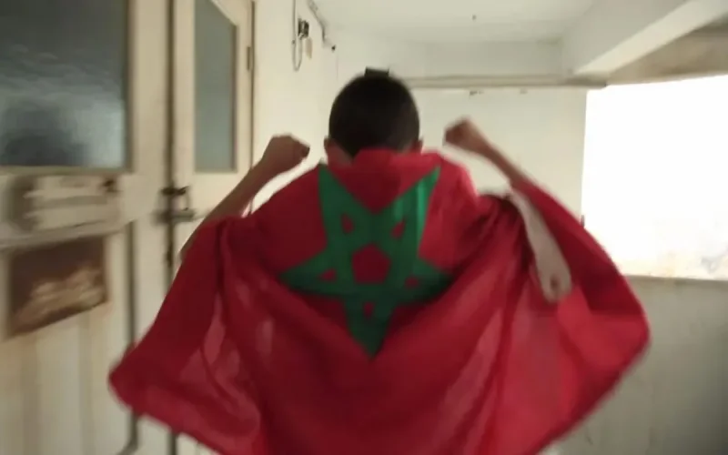 Mondial des Clubs : le meilleur du football se retrouve au Maroc