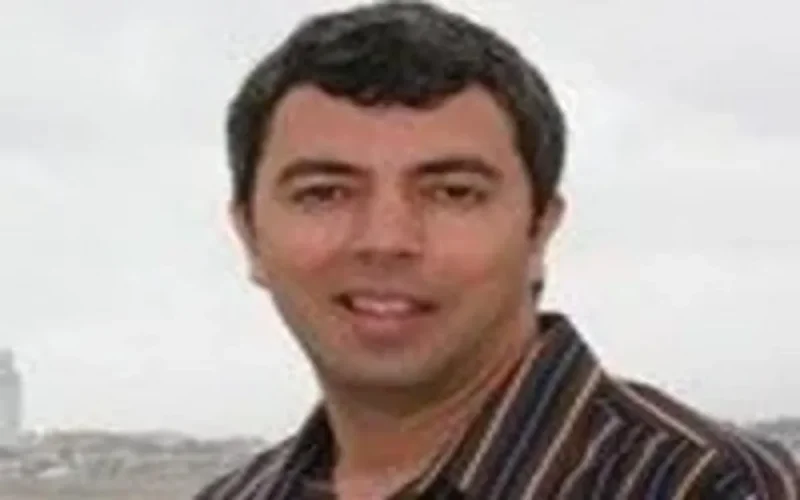 Kamal Oudrhiri : le marocain de la Nasa