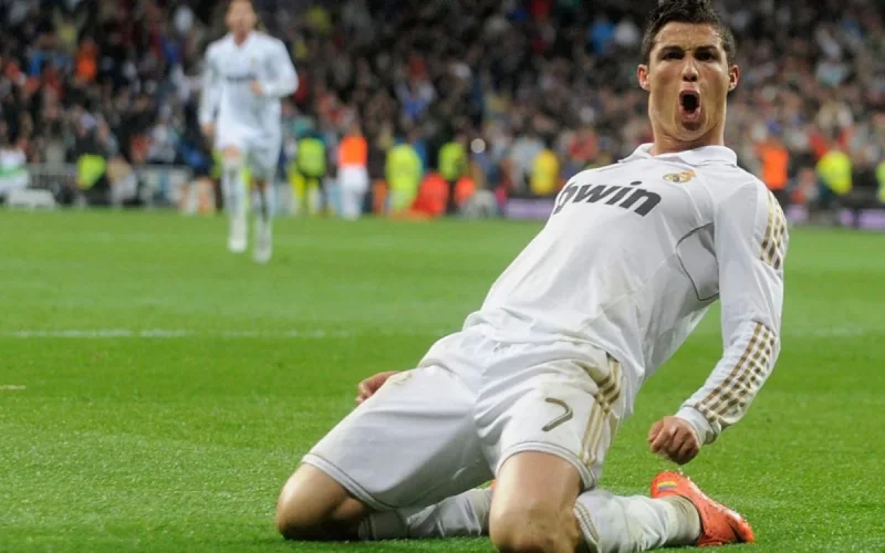 Une quarantaine de policiers pour protéger les joueurs du Real Madrid