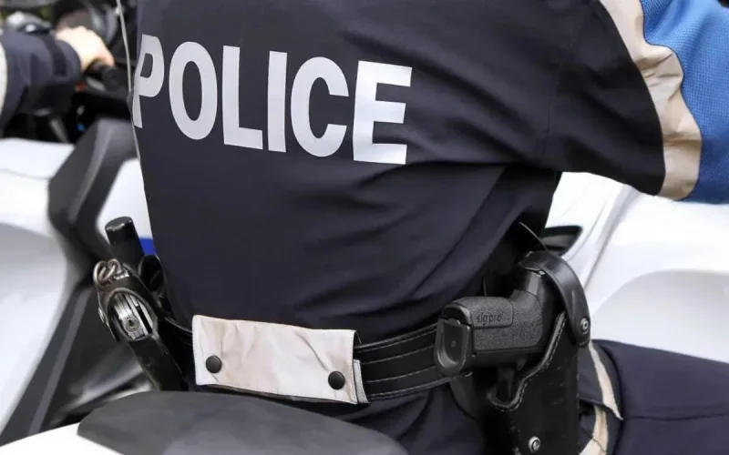 Un jeune Marocain de 16 ans, en route pour le djihad, arrêté en Hongrie