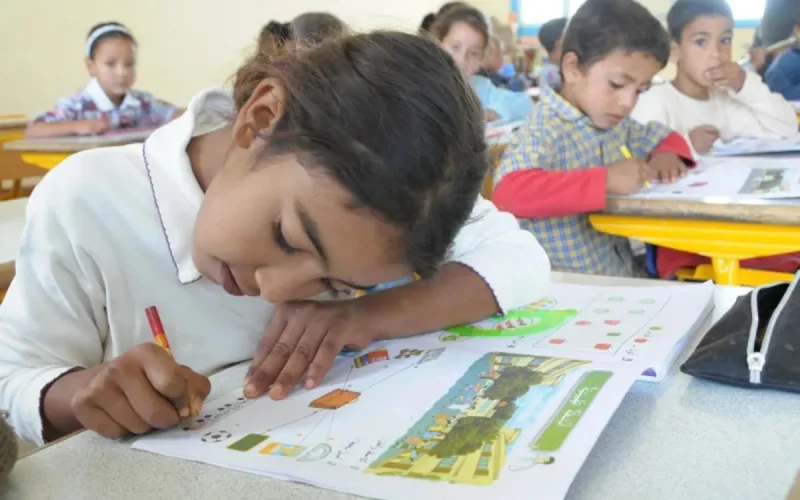 Le Maroc interdit aux instituteurs le soutien scolaire payant