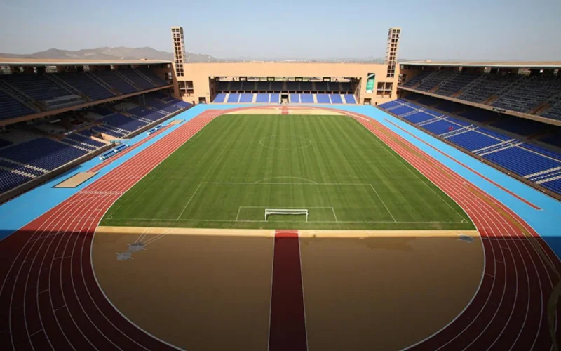 Mondial des Clubs : fiasco financier pour le Maroc