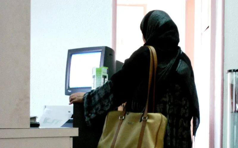 Maroc : une enseignante voilée gagne son procès contre une école catholique