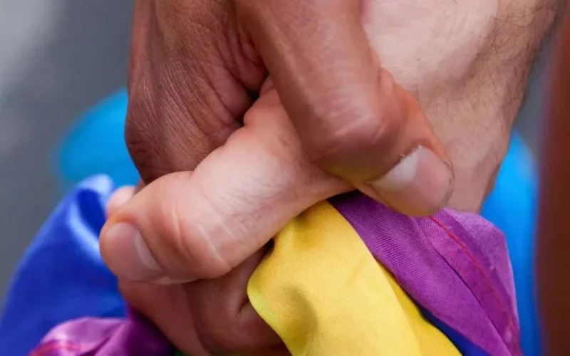 Le tribunal d'Al Hoceima réduit la peine des deux homosexuels