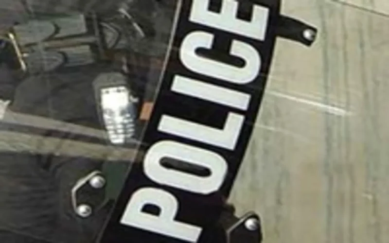 Corse : Deux attentats contre la communauté marocaine