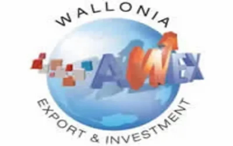 Le Maroc, un nouveau partenaire des investisseurs wallons