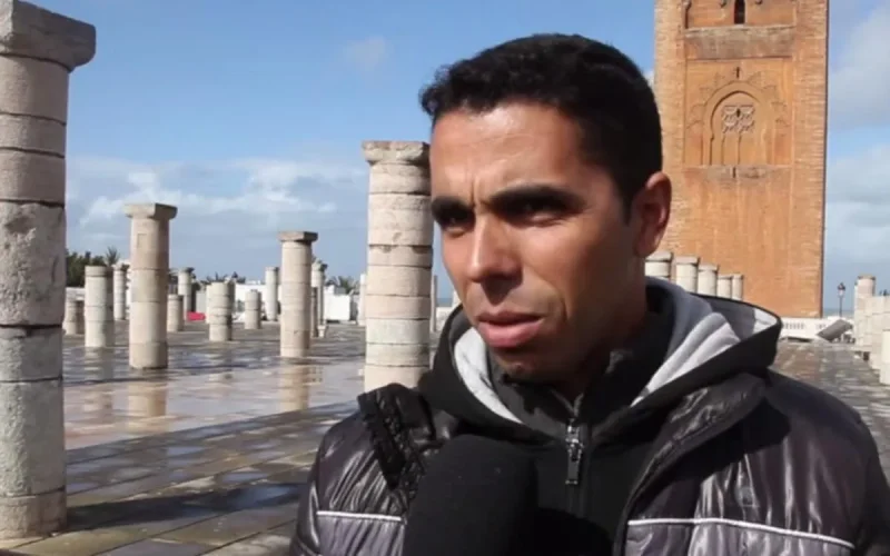 Que pensent les Marocains de la corruption ?
