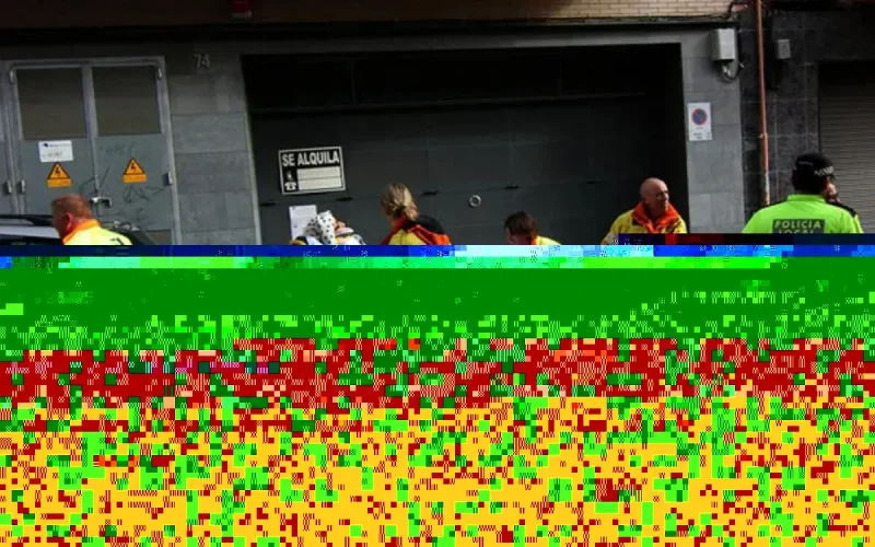 Espagne : Deux Marocaines blessées grièvement pour une histoire de dot