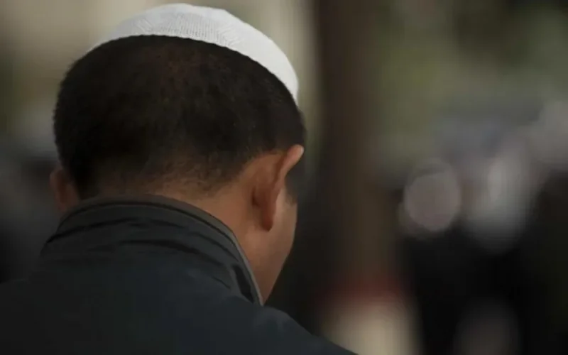 Six ans de prison pour le viol d'un enfant dans une mosquée à El Jadida