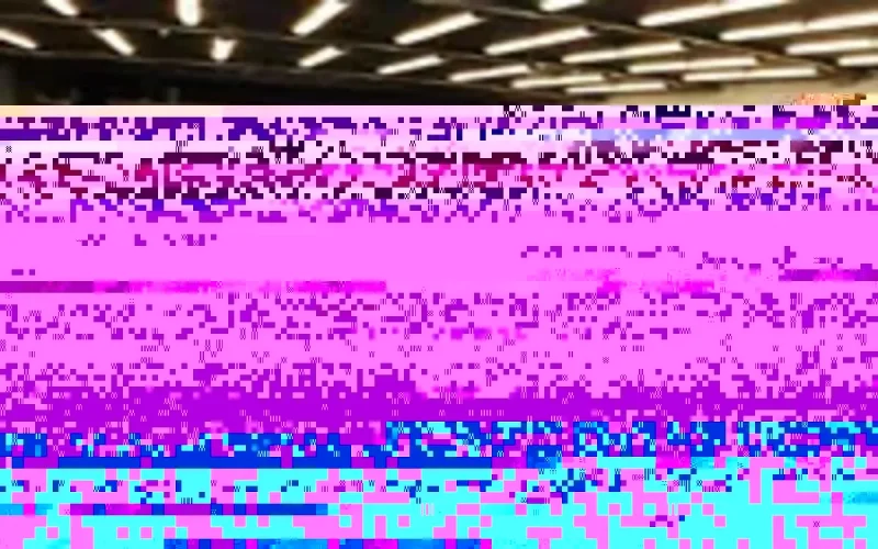 Séminaire à Rabat : "Marocains de l'extérieur et développement"