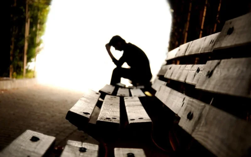 14% des Marocains ont déjà tenté de se suicider