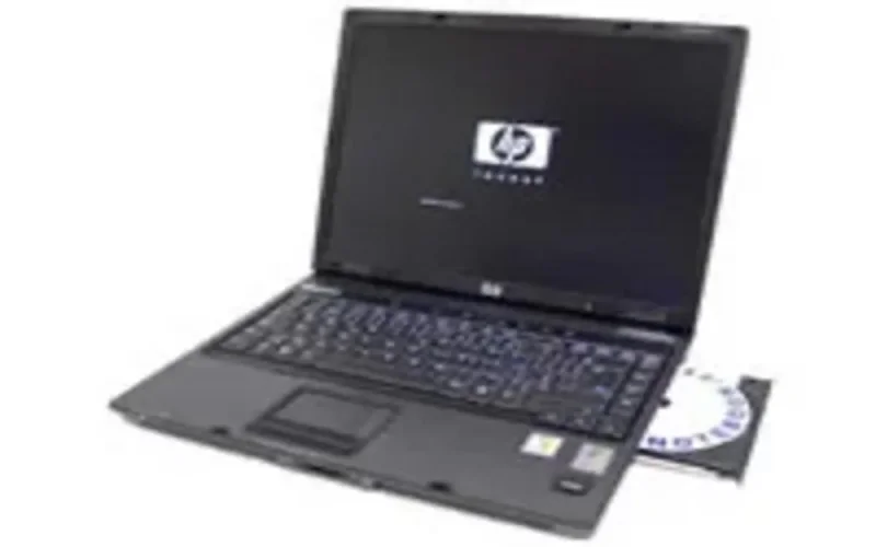 La France et le Maroc signent des accords de coopération