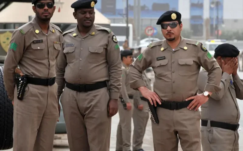 Un Marocain condamné à l'amputation de sa main en Arabie Saoudite