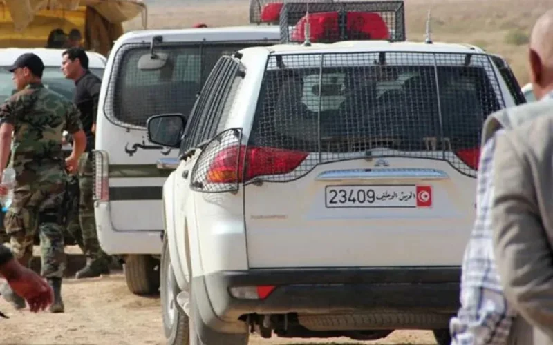 Un « charlatan » marocain condamné à mort en Tunisie