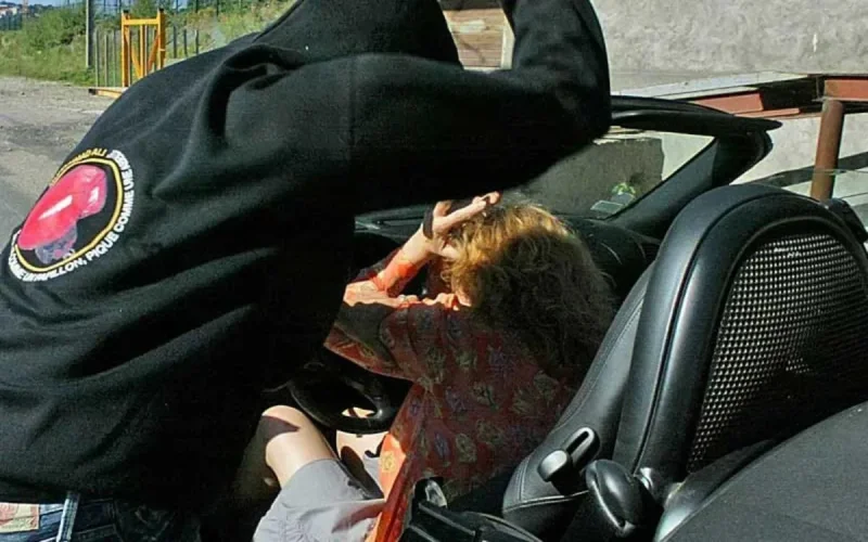 La préfecture de Casablanca dément les attaques à l'acide