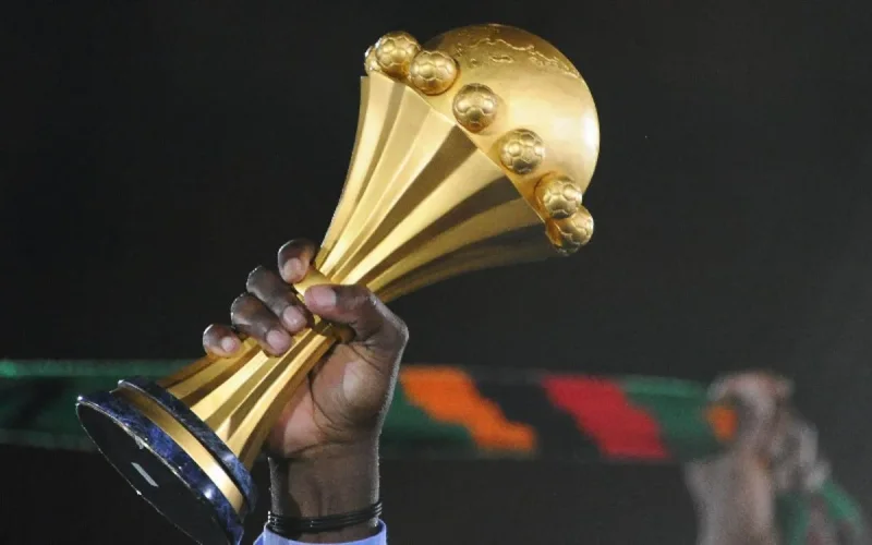 Suspendu de la CAN, le Maroc fait appel au Tribunal Arbitral du Sport 