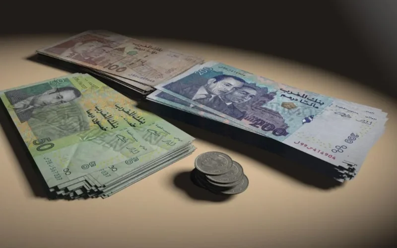 Corruption : un Caïd de Fnideq arrêté en flagrant délit