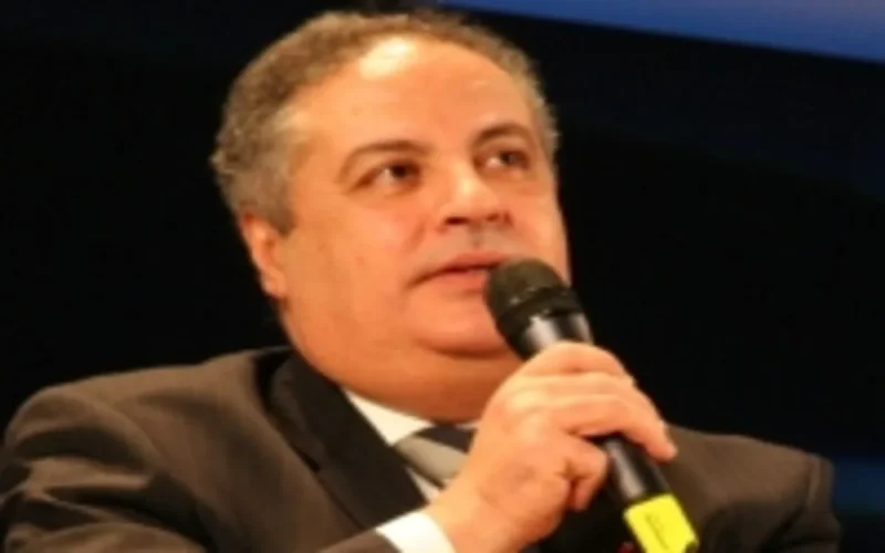 Hassan Abouayoub : "La France reste l'avocat du Maroc"