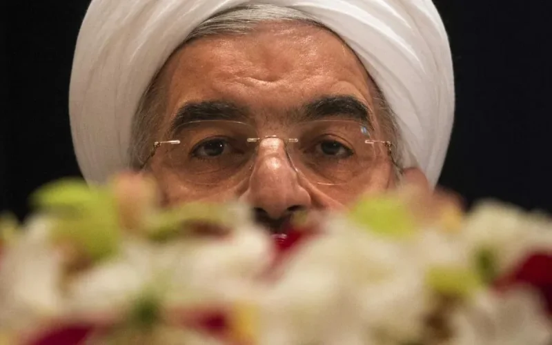 Pourquoi l'Iran espionne-t-il le Maroc ?