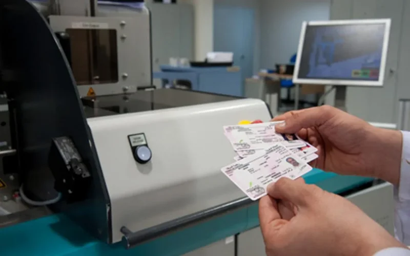 Marocains, vous avez jusqu'au 30 septembre pour renouveler votre permis de conduire