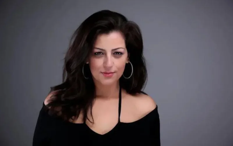 Amal Essaqr : les hommes du Moyen-Orient traitent mieux les Marocaines