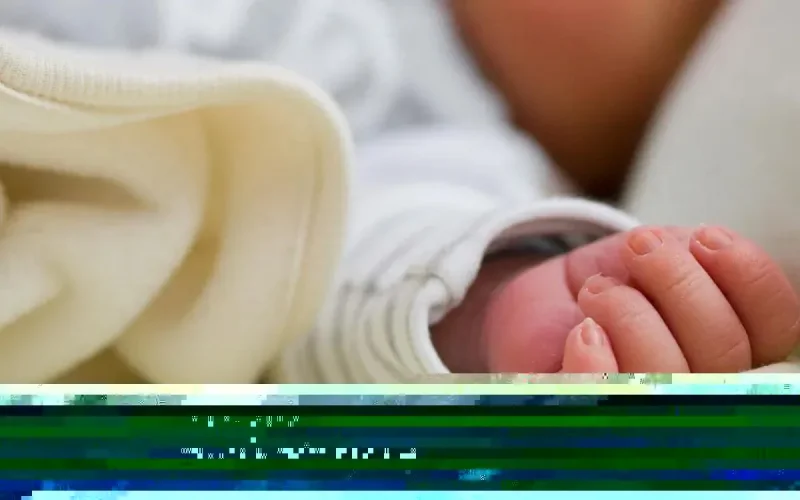 Maroc : six personnes condamnées dans une affaire de vente d'un bébé à Tanger (actualisé)