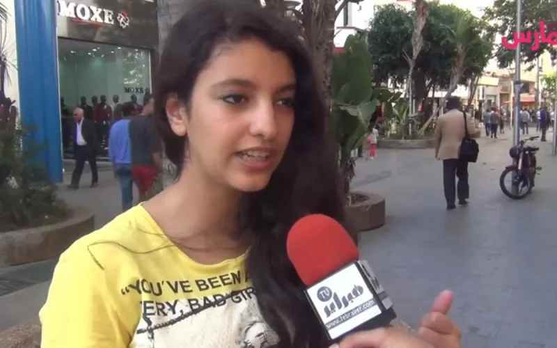 Vidéo : ce que détestent entendre les femmes Marocaines