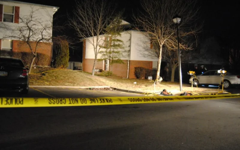 Un Marocain candidat à l'asile politique tué en Allemagne