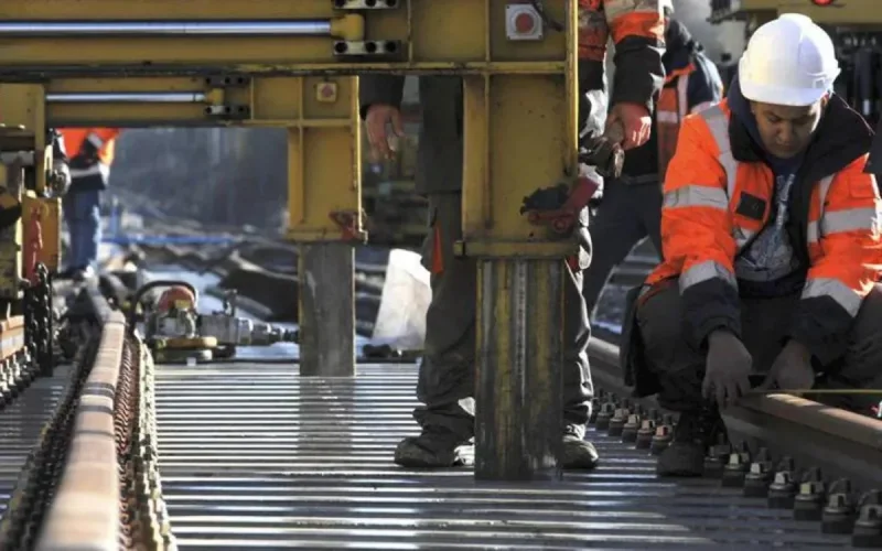 Début du procès des cheminots marocains contre la SNCF