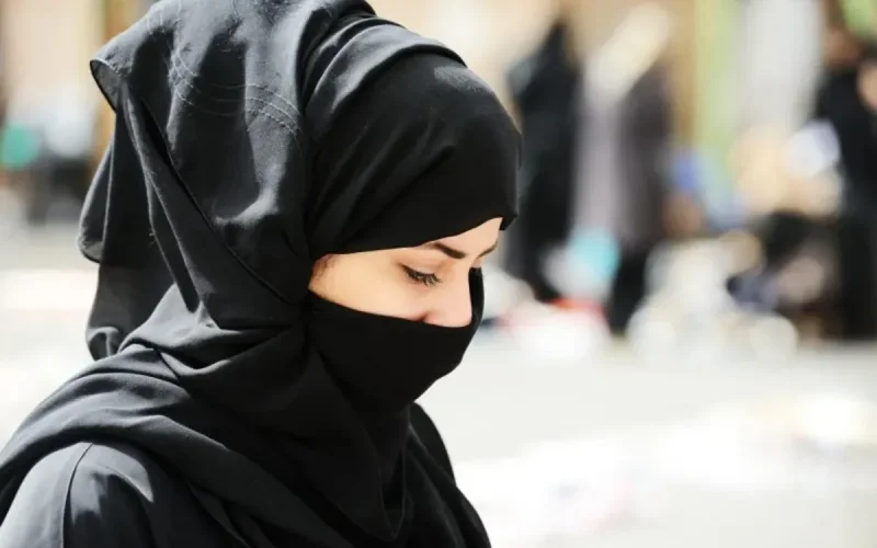 La Mairie de Nice suspend le mariage entre deux musulmans