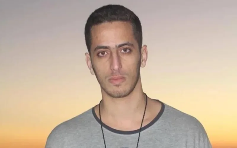 Un rappeur marocain retrouvé mort à Nador