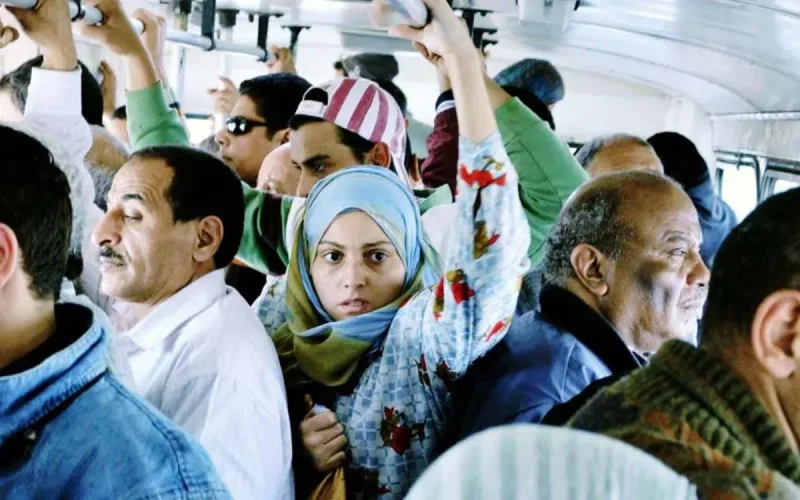 Marrakech veut protéger les femmes du harcèlement sexuel dans les bus